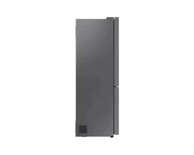 Samsung RB50DG602ES9EO - фото 3