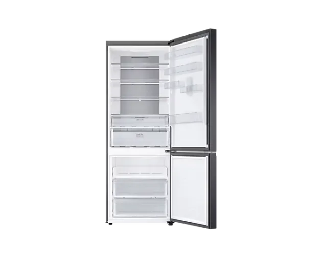 Samsung RB53DG703EB1UA - фото 3