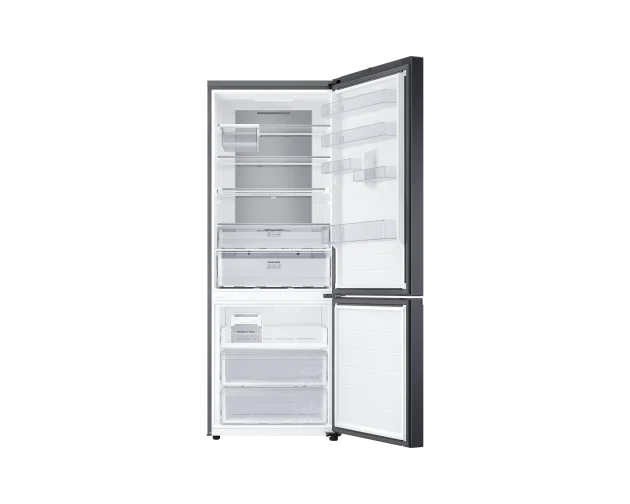 Samsung RB53DG706AB1EF - фото 1