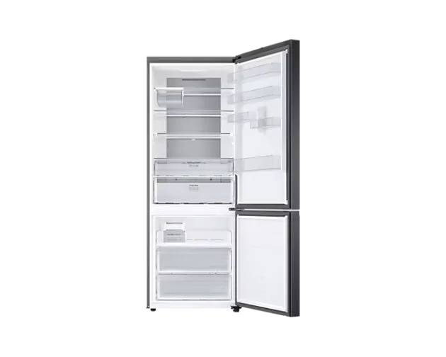 Samsung RB53DG706BB1EF - фото 4