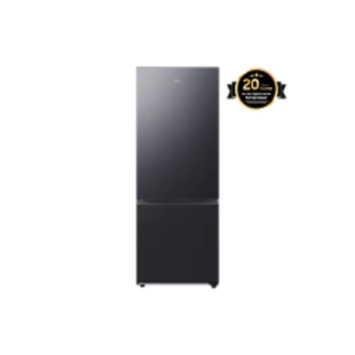 Samsung RB53DG706BB1EF - фото 10