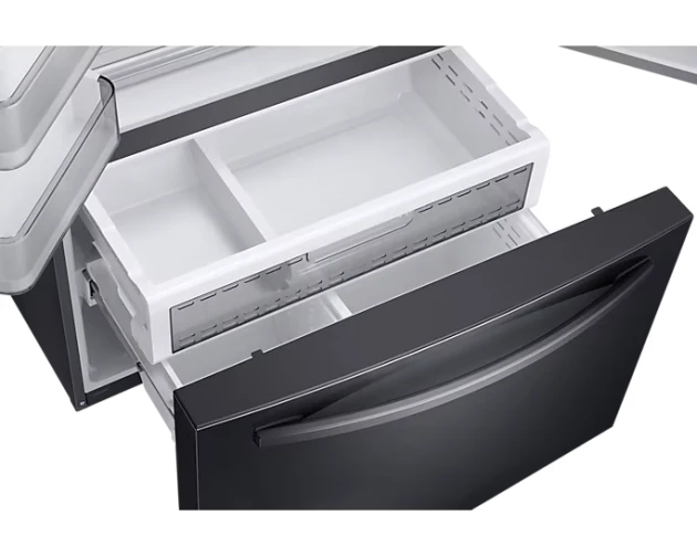 Samsung RF23R62E3B1/EO - фото 7