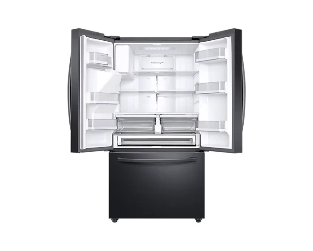 Samsung RF23R62E3B1/EO - фото 4