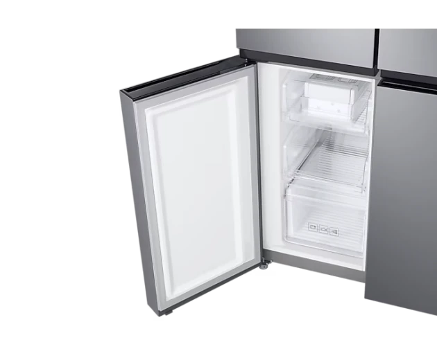 Samsung RF48A400EM9/EG - фото 9