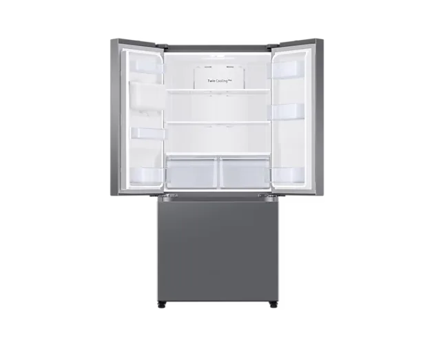 Samsung RF50C530ES9/EF - фото 7