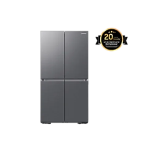 Samsung RF59C700ES9/EG - фото 6