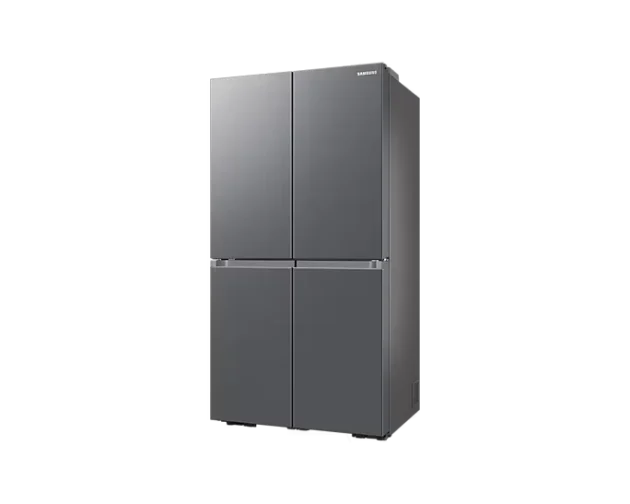 Samsung RF59C701ES9/EG - фото 6