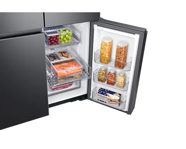 Samsung RF65A977FSG/EF - фото 6