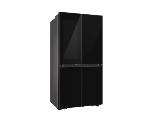 Samsung RF65DB970E22EF - фото 3