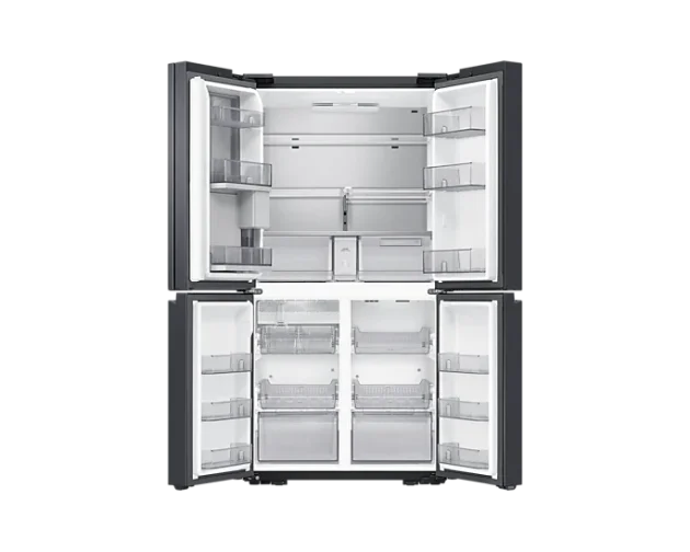 Samsung RF65DG960EB1EO - фото 3