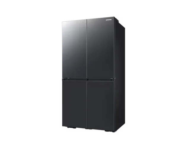 Samsung RF65DG960ESGEF - фото 8