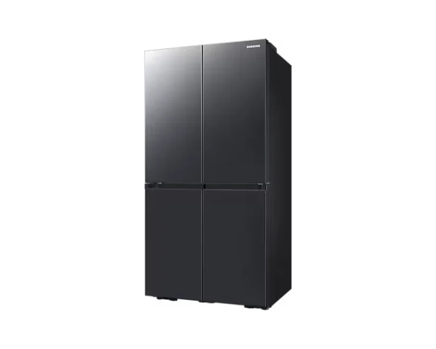 Samsung RF65DG960ESGEO - фото 1