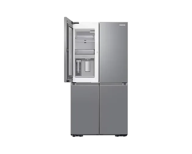 Samsung RF65DG960ESRUA - фото 1