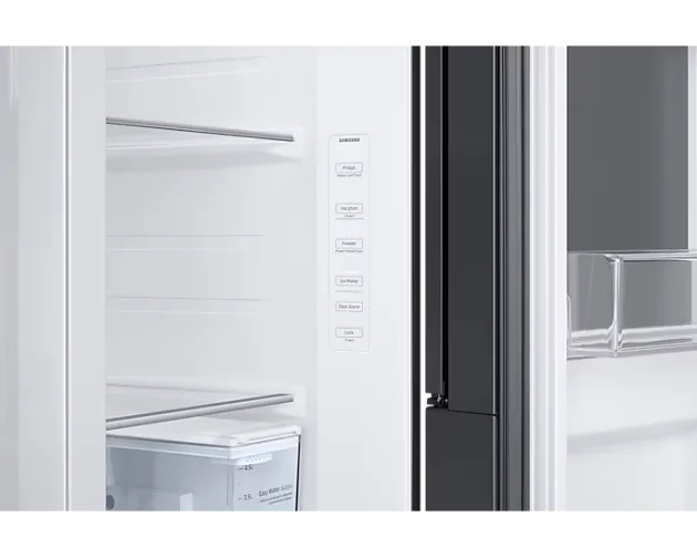 Samsung RH64DG53R3B1EO - фото 4