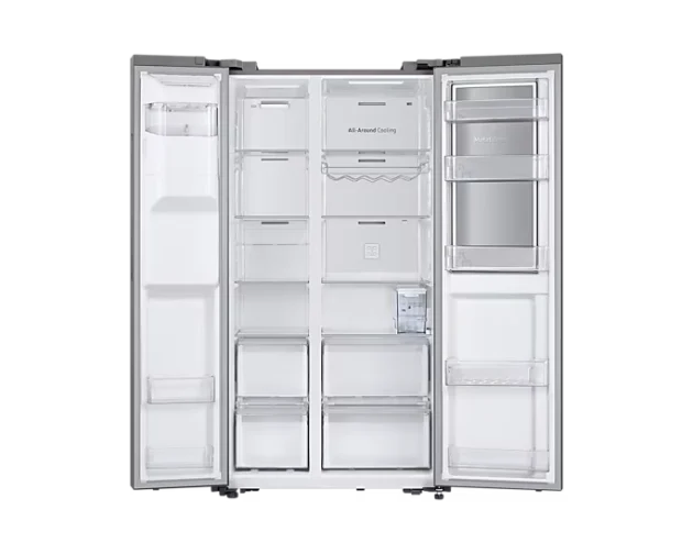 Samsung RH64DG53R3S9UA - фото 6