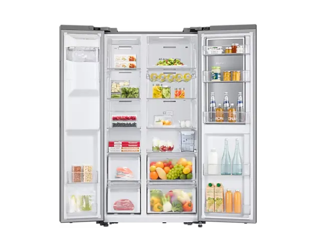 Samsung RH64DG53R3S9UA - фото 7