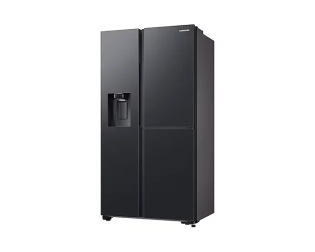 Samsung RH65DG54M3B1EO - фото 4