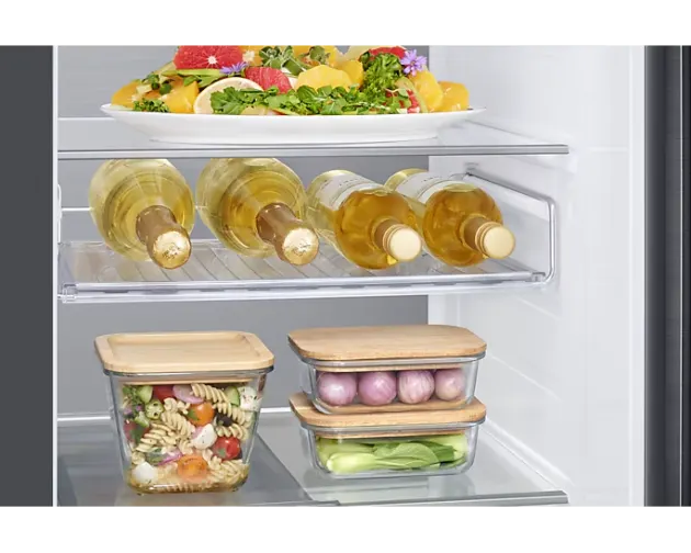 Samsung RH68DG885DB1EF - фото 7