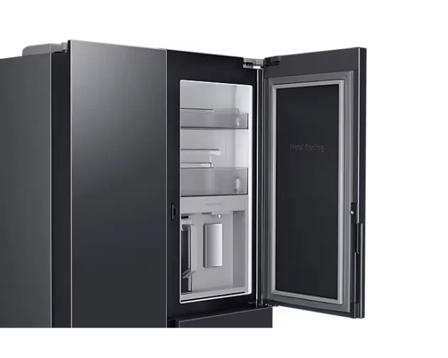 Samsung RH69DG895EB1EF - фото 9