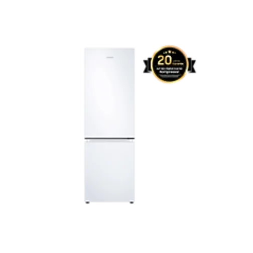 Samsung RL34C600CWW/EG - фото 10