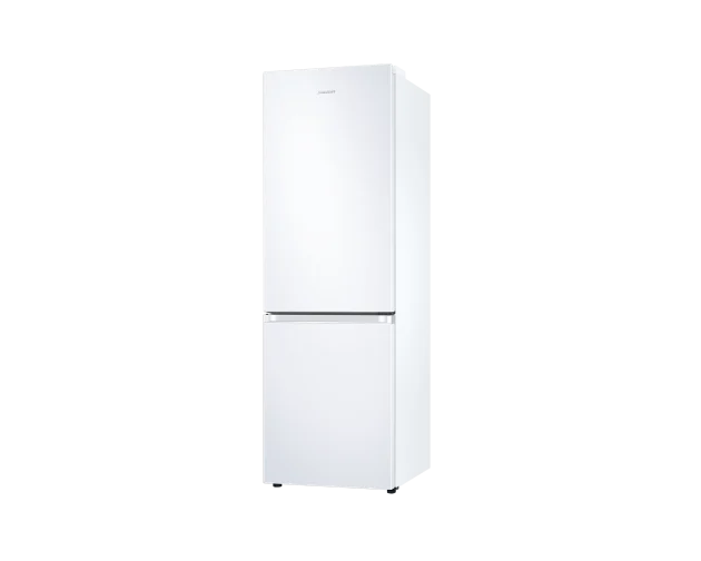 Samsung RL34T600CWW/EG - фото 1