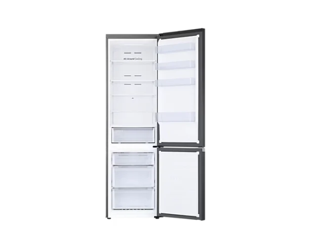 Samsung RL38C600CB1/EG - фото 7