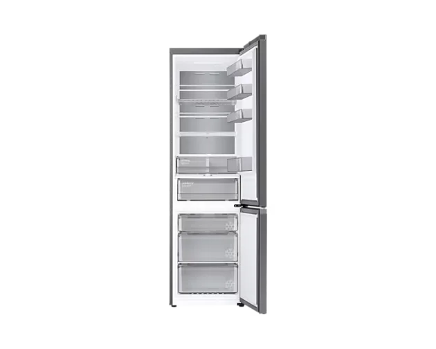 Samsung RL38C776ASR/EG - фото 7