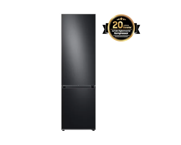 Samsung RL38C7B5BB1/EG - фото 2