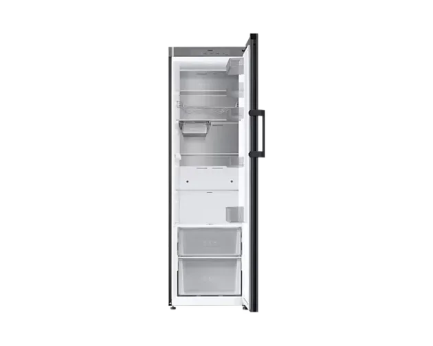 Samsung RR39C76C322/EF - фото 4