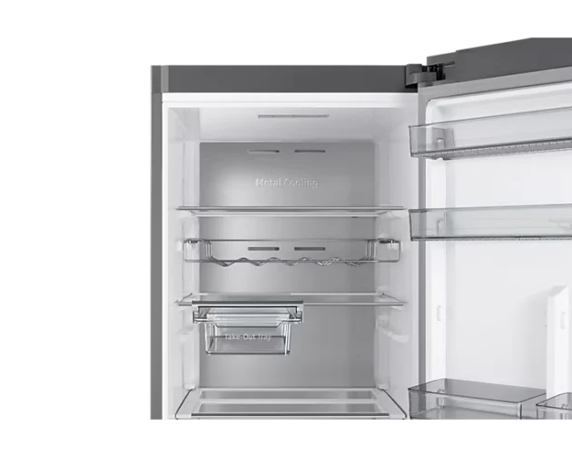 Samsung RR39C7BD7S9/EG - фото 5