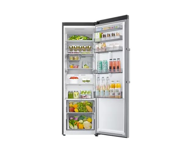 Samsung RR39C7BD7S9/EG - фото 1