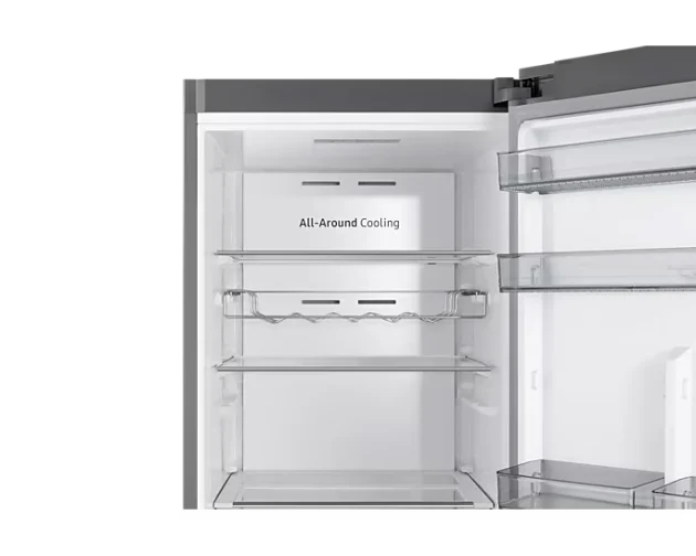 Samsung RR39C7BH6S9/EG - фото 4