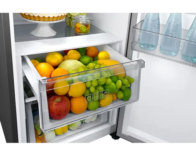 Samsung RR39C7BH6S9/EG - фото 5