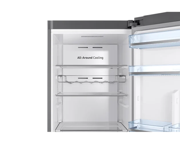 Samsung RR39M7145S9/EO - фото 7