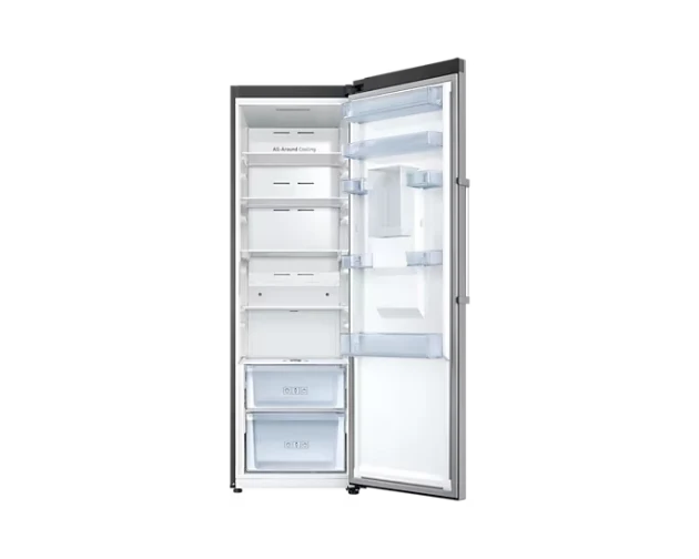 Samsung RR39M7320S9/EO - фото 4