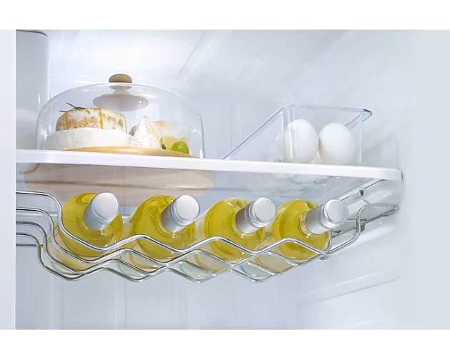 Samsung RS50N3513SA/EO - фото 7