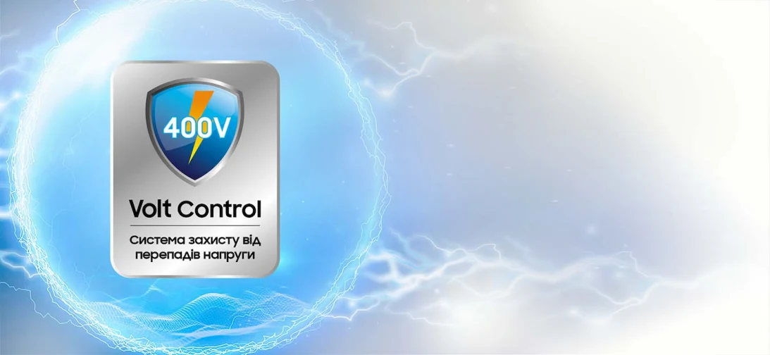 Samsung RS62DG5003S9UA - фото 9