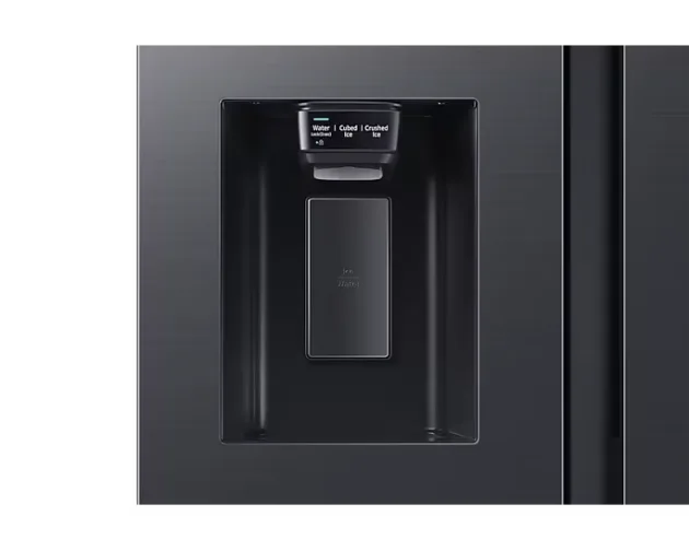 Samsung RS64DG5303B1EO - фото 3