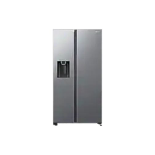 Samsung RS64DG53R3S9UA - фото 8