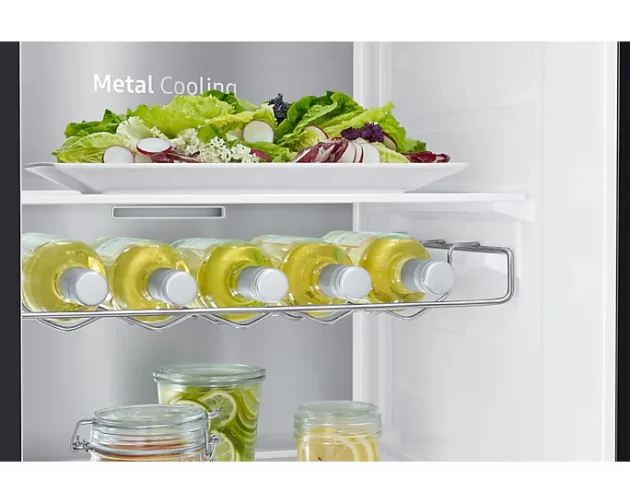 Samsung RS65R54412C/EO - фото 8