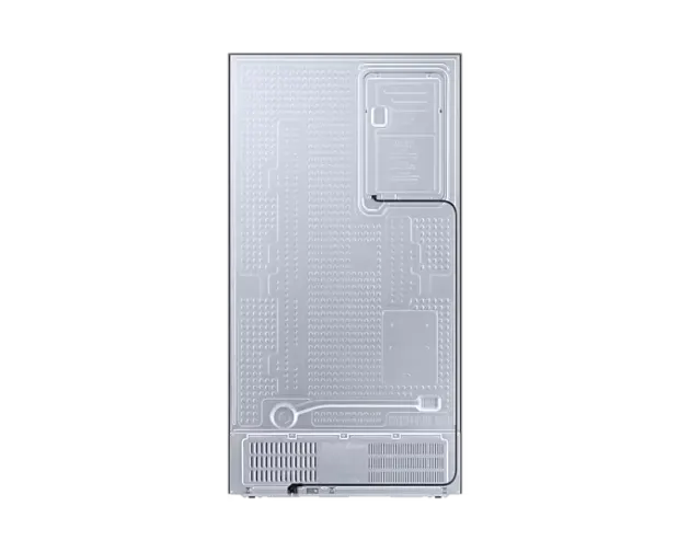 Samsung RS66A8100B1/EF - фото 8