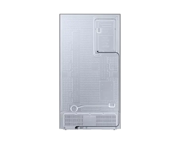 Samsung RS66A8100S9/EF - фото 4