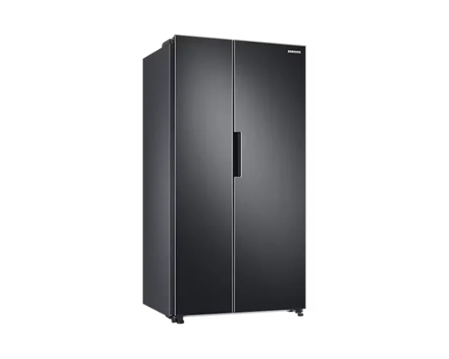 Samsung RS66A8101B1/EF - фото 2