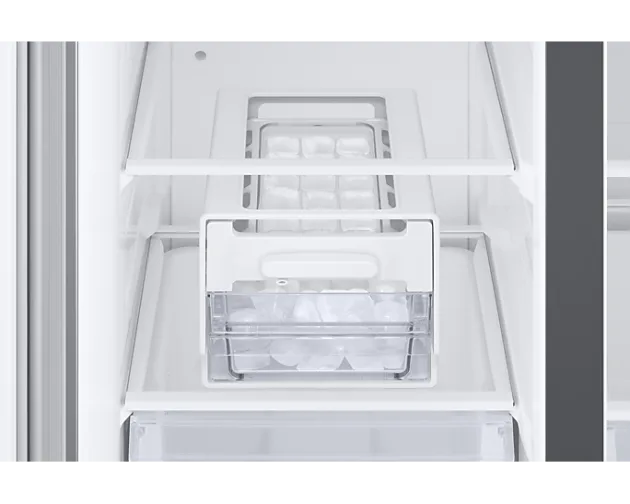 Samsung RS66A8101S9/EF - фото 7