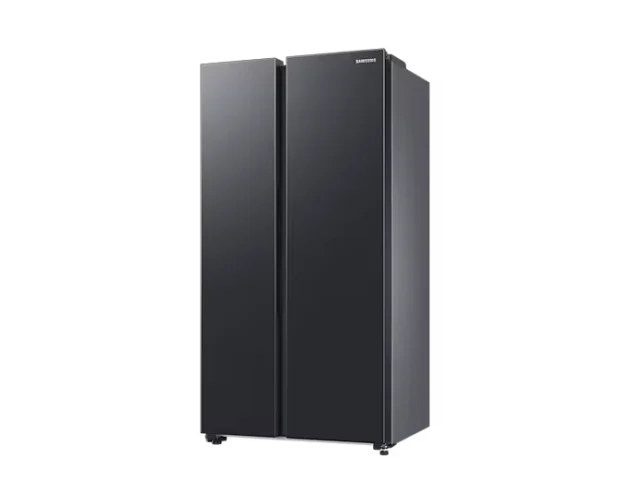 Samsung RS66DG813CB1EF - фото 2