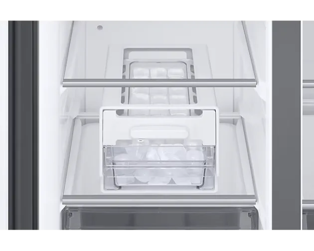 Samsung RS66DG815CB1EF - фото 7