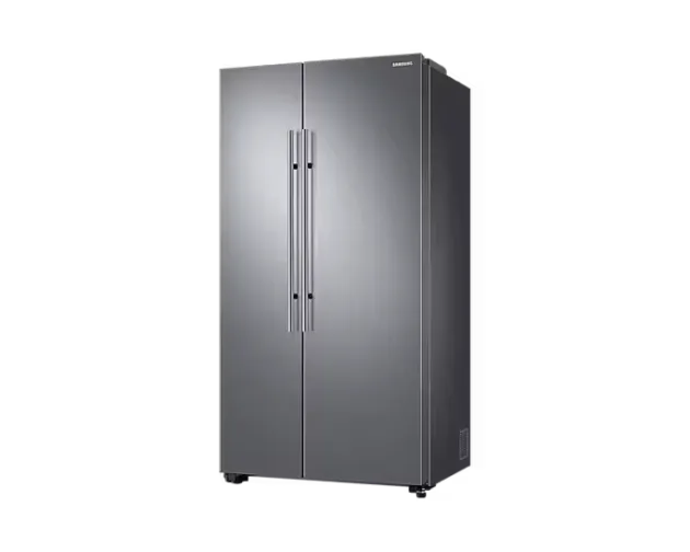 Samsung RS66N8101S9/EF - фото 3