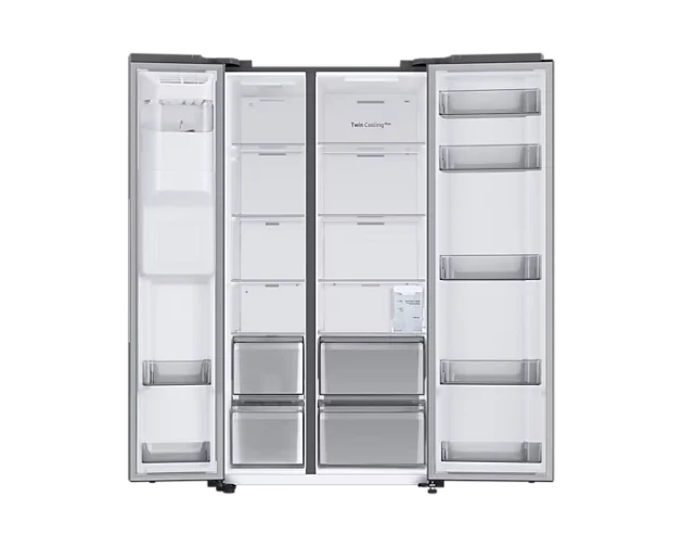 Samsung RS68A8520S9/UA - фото 1