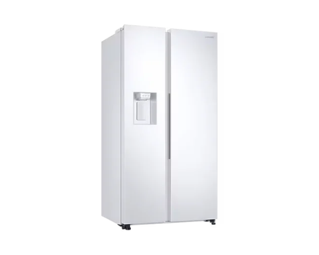 Samsung RS68A8840WW/EF - фото 2