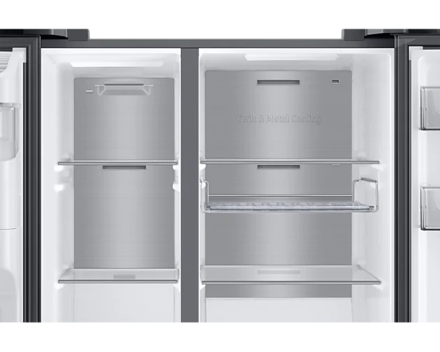 Samsung RS68A8842B1/EF - фото 7